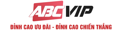 88clb-abcvip