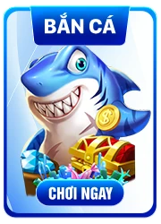 icon-ban-ca-88clb
