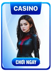 icon-casino-88clb