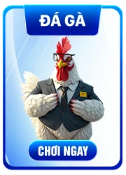 icon-da-ga-88clb