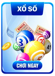 icon-xo-so-88clb
