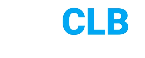 88CLB